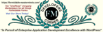 Developers corner content standard feature image