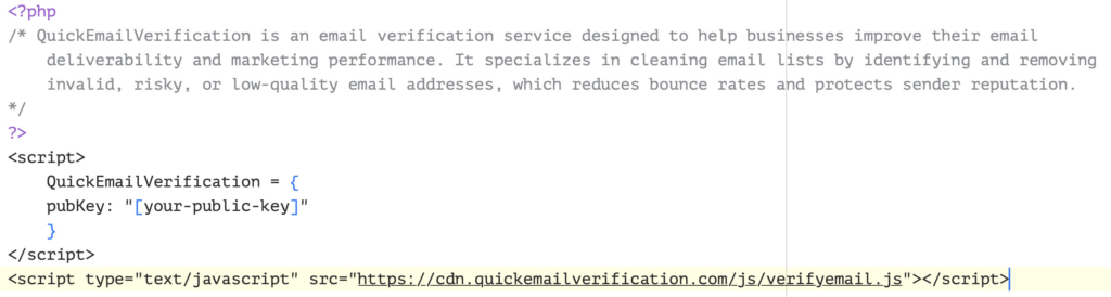 footer-custom.php