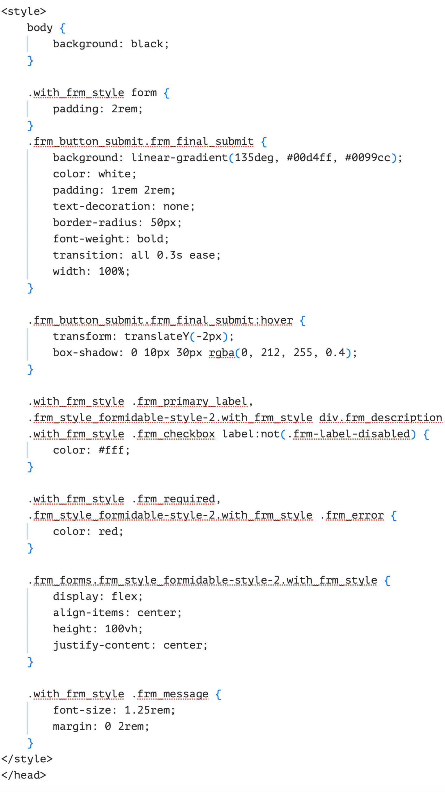 header-custom.php Part 2