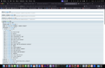Kint debugger featured image